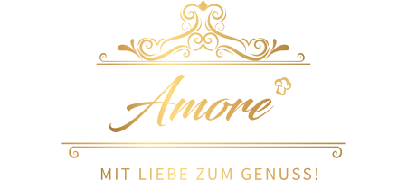 Amore – Stefania Barbuto